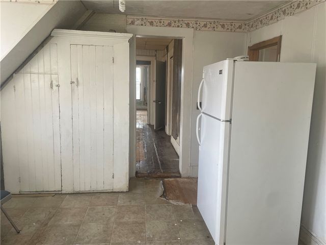 156-158 River Street, Hornell, NY 14843