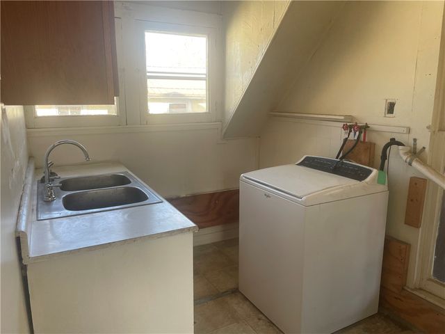 156-158 River Street, Hornell, NY 14843