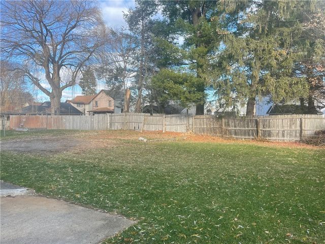 156-158 River Street, Hornell, NY 14843