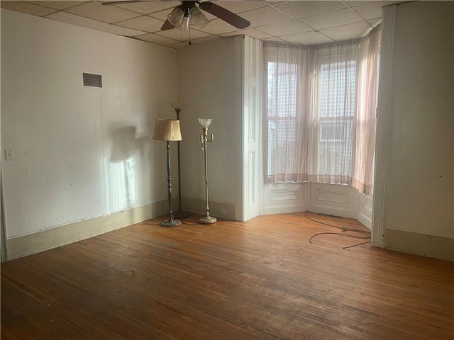 156-158 River Street, Hornell, NY 14843