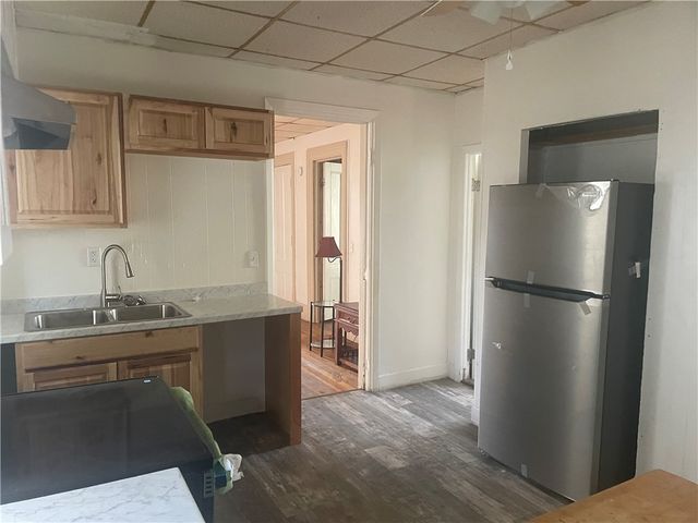 156-158 River Street, Hornell, NY 14843