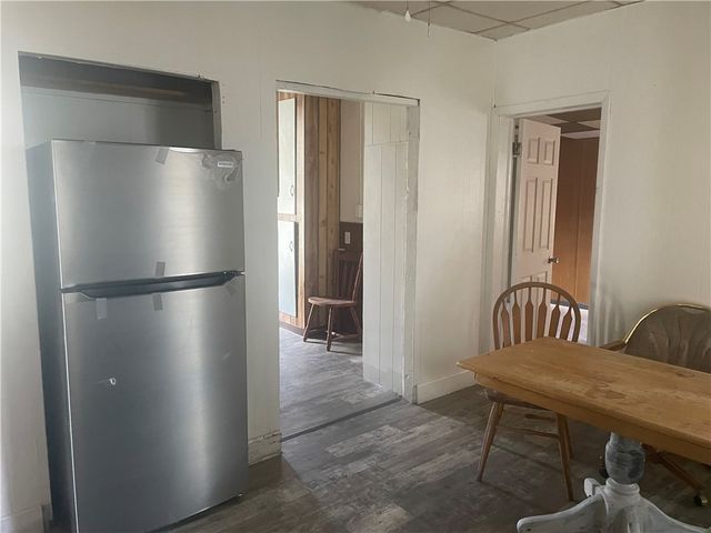 156-158 River Street, Hornell, NY 14843