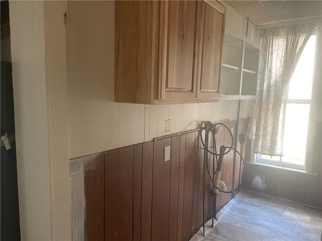 156-158 River Street, Hornell, NY 14843