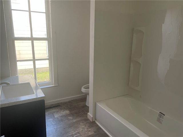 156-158 River Street, Hornell, NY 14843