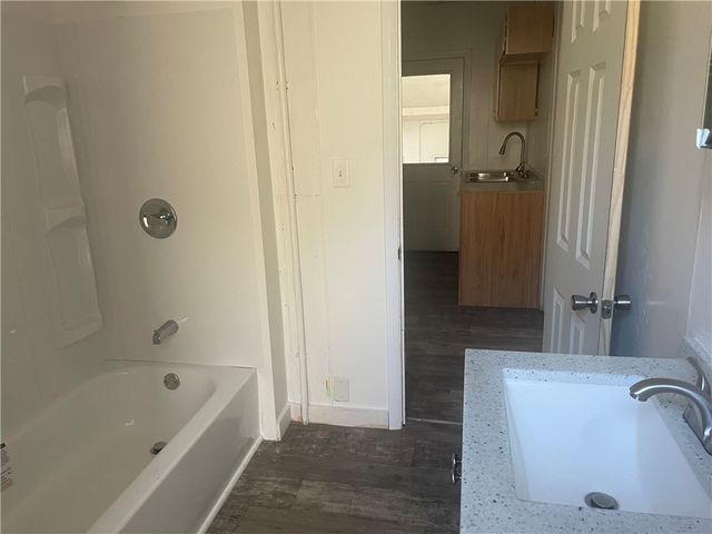 156-158 River Street, Hornell, NY 14843