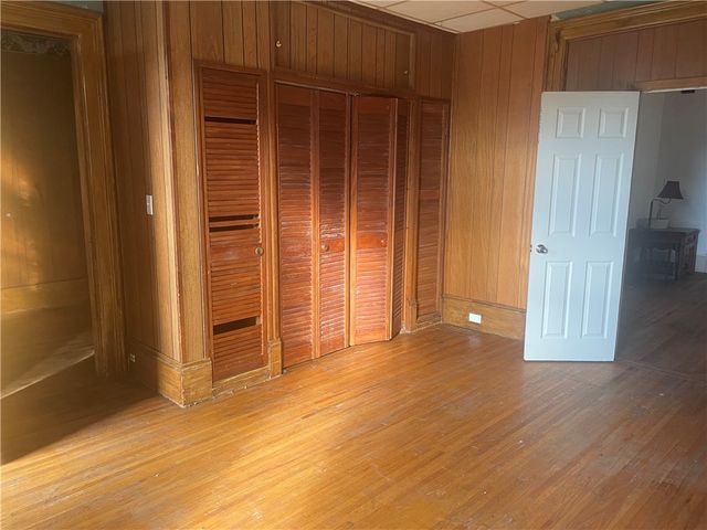 156-158 River Street, Hornell, NY 14843