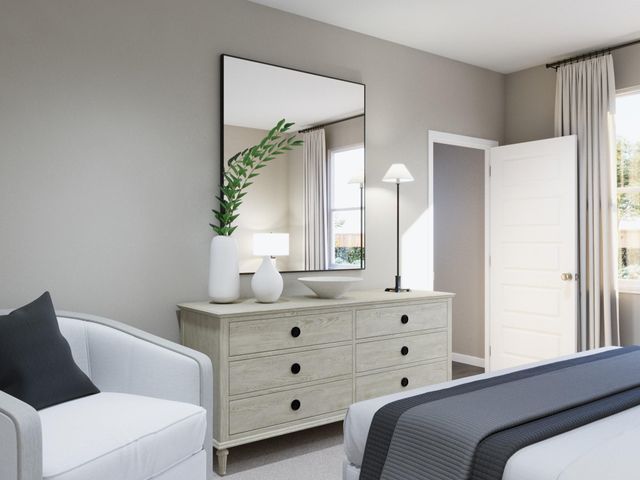 1383 Mount Bassie Trail, Conroe, TX 77301