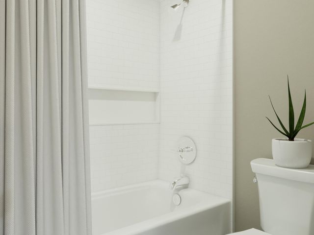 1383 Mount Bassie Trail, Conroe, TX 77301