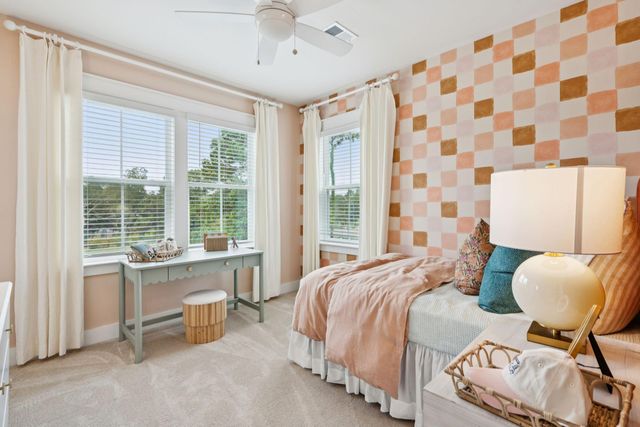 3131 Vanessa Lynne Lane, Johns Island, SC 29455