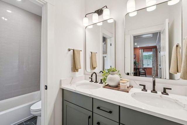 3131 Vanessa Lynne Lane, Johns Island, SC 29455