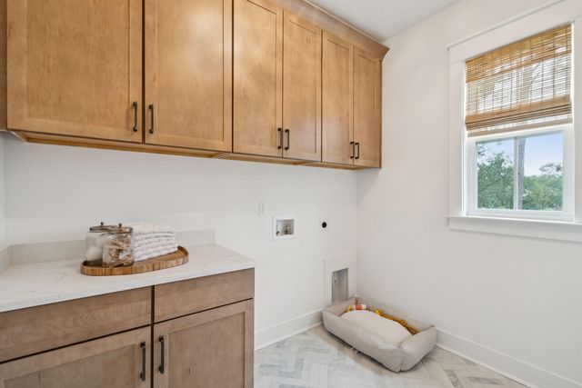 3131 Vanessa Lynne Lane, Johns Island, SC 29455