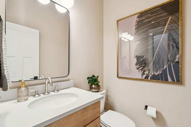 3131 Vanessa Lynne Lane, Johns Island, SC 29455