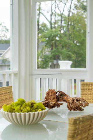 3131 Vanessa Lynne Lane, Johns Island, SC 29455