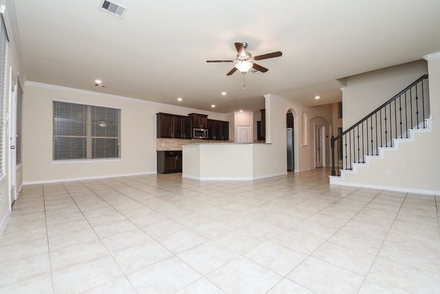 18618 Weeping Spring Drive, Cypress, TX 77429