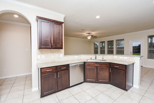 18618 Weeping Spring Drive, Cypress, TX 77429