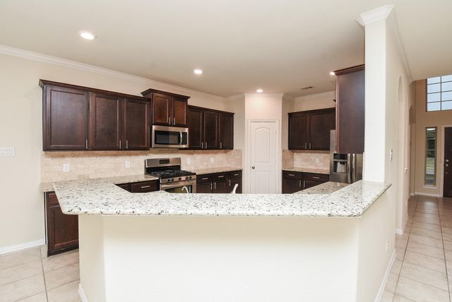 18618 Weeping Spring Drive, Cypress, TX 77429