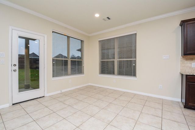18618 Weeping Spring Drive, Cypress, TX 77429