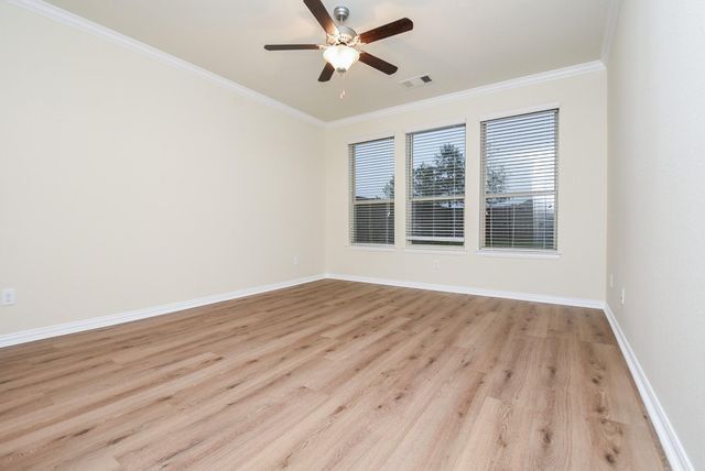 18618 Weeping Spring Drive, Cypress, TX 77429