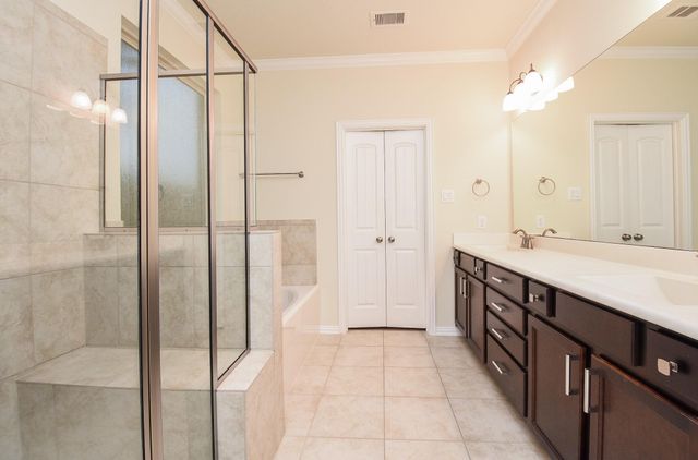 18618 Weeping Spring Drive, Cypress, TX 77429