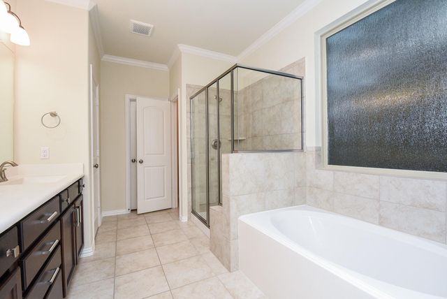 18618 Weeping Spring Drive, Cypress, TX 77429
