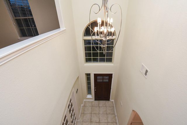 18618 Weeping Spring Drive, Cypress, TX 77429