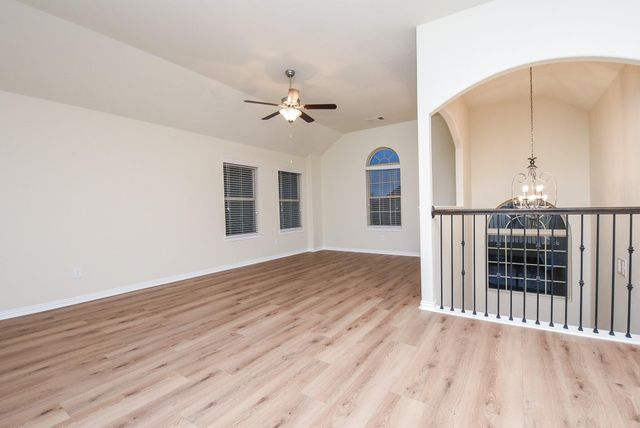 18618 Weeping Spring Drive, Cypress, TX 77429