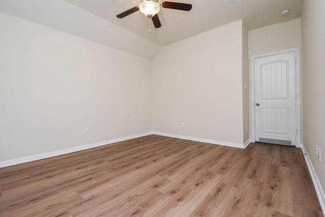 18618 Weeping Spring Drive, Cypress, TX 77429
