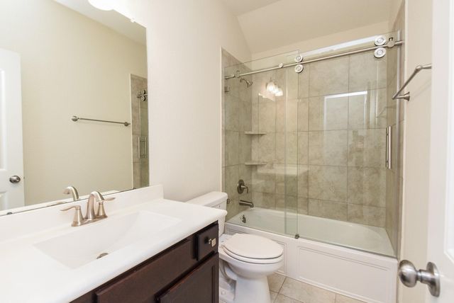 18618 Weeping Spring Drive, Cypress, TX 77429