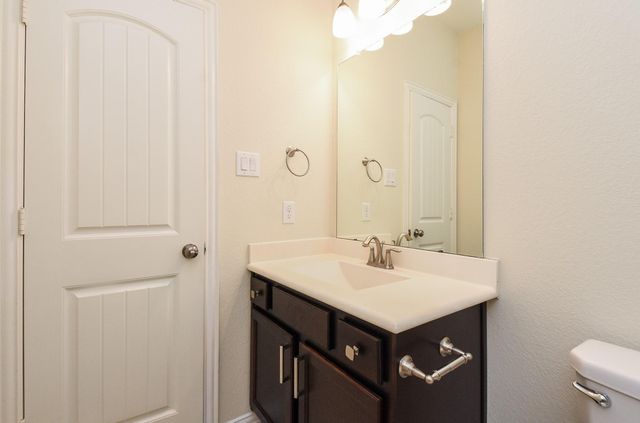 18618 Weeping Spring Drive, Cypress, TX 77429