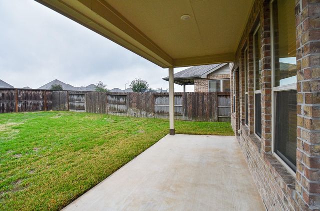 18618 Weeping Spring Drive, Cypress, TX 77429