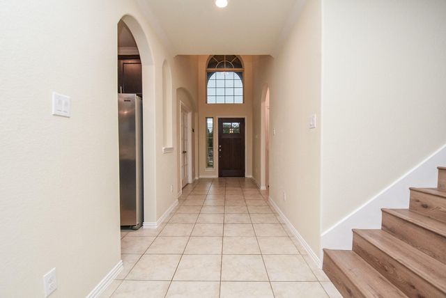 18618 Weeping Spring Drive, Cypress, TX 77429