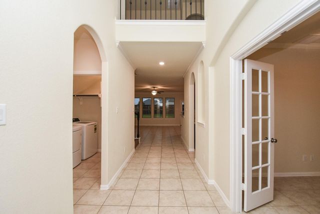 18618 Weeping Spring Drive, Cypress, TX 77429
