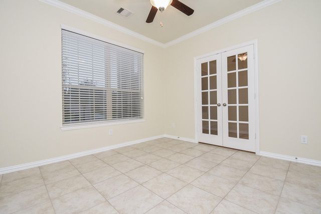 18618 Weeping Spring Drive, Cypress, TX 77429