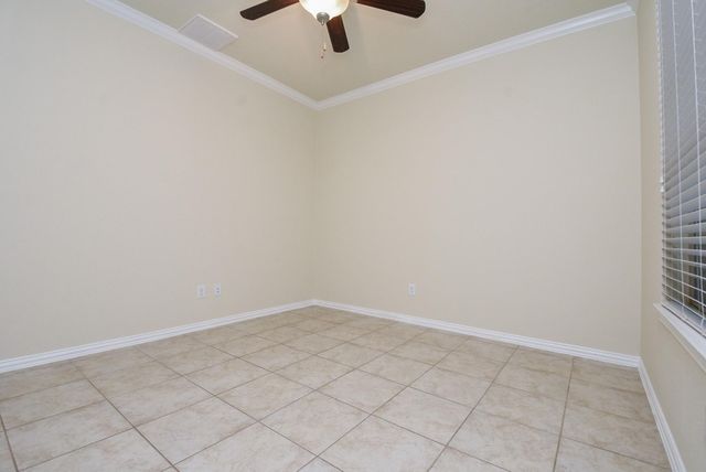 18618 Weeping Spring Drive, Cypress, TX 77429