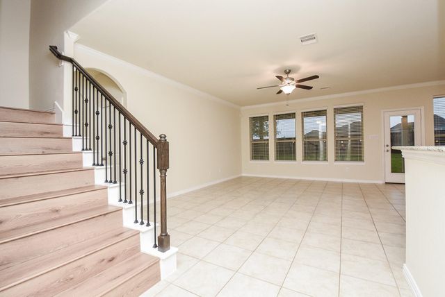 18618 Weeping Spring Drive, Cypress, TX 77429