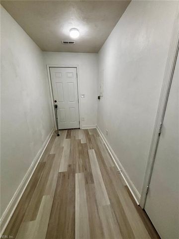 4605 Hardy Ct Apt B, Suffolk, VA 23435