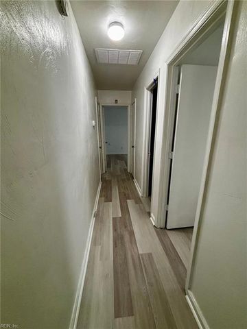 4605 Hardy Ct Apt B, Suffolk, VA 23435