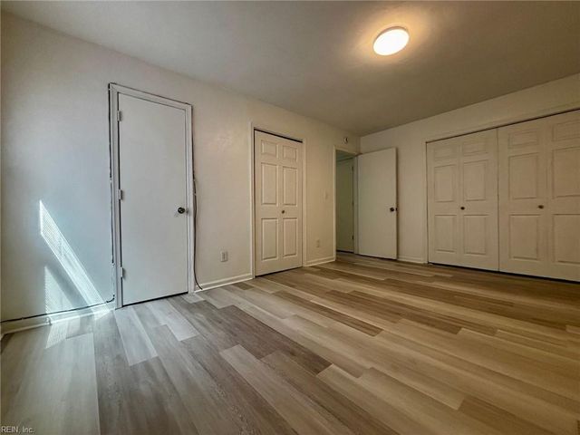 4605 Hardy Ct Apt B, Suffolk, VA 23435