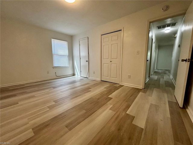 4605 Hardy Ct Apt B, Suffolk, VA 23435