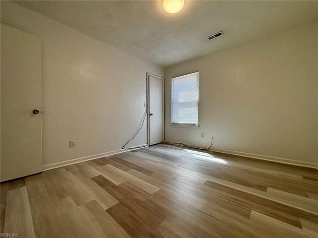 4605 Hardy Ct Apt B, Suffolk, VA 23435