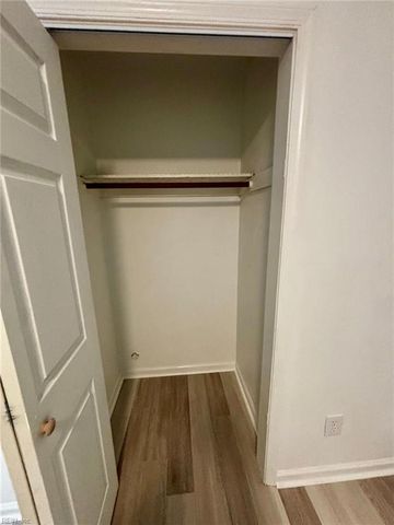 4605 Hardy Ct Apt B, Suffolk, VA 23435