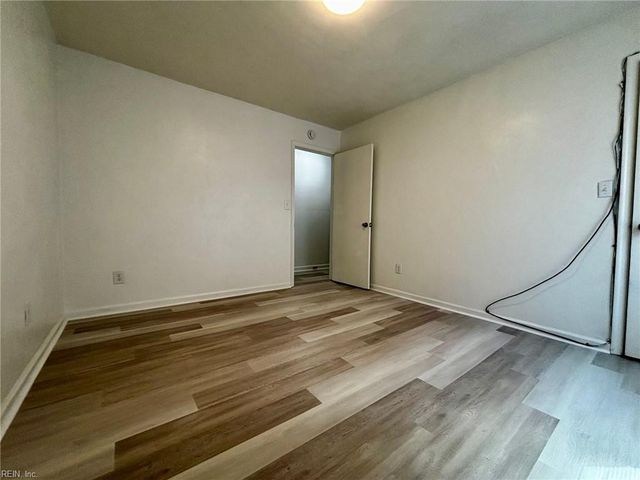 4605 Hardy Ct Apt B, Suffolk, VA 23435