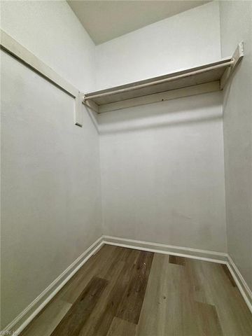 4605 Hardy Ct Apt B, Suffolk, VA 23435