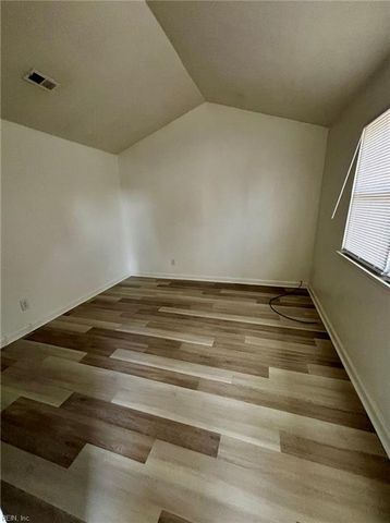 4605 Hardy Ct Apt B, Suffolk, VA 23435