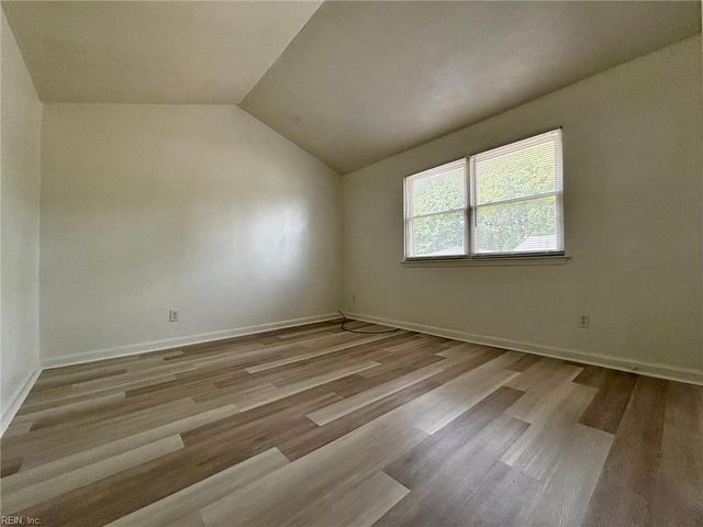 4605 Hardy Ct Apt B, Suffolk, VA 23435