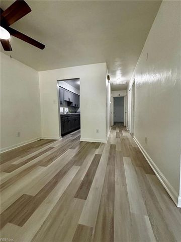 4605 Hardy Ct Apt B, Suffolk, VA 23435