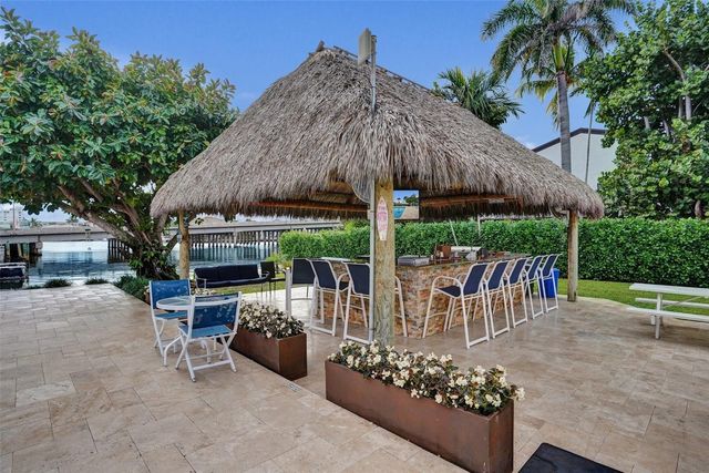 1700 S Ocean Boulevard 3, Delray Beach, FL 33483