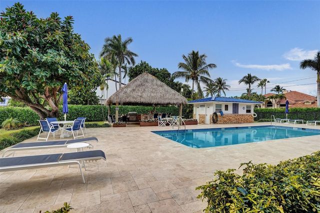 1700 S Ocean Boulevard 3, Delray Beach, FL 33483