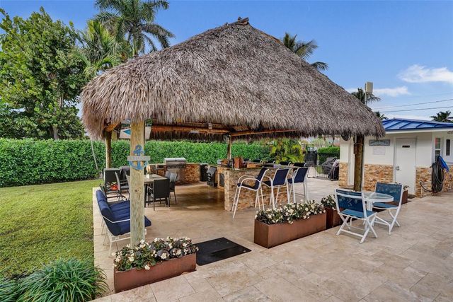 1700 S Ocean Boulevard 3, Delray Beach, FL 33483