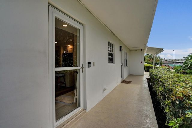 1700 S Ocean Boulevard 3, Delray Beach, FL 33483